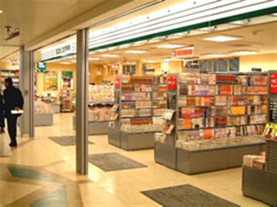 BOOK EXPRESS �y���G���D���X